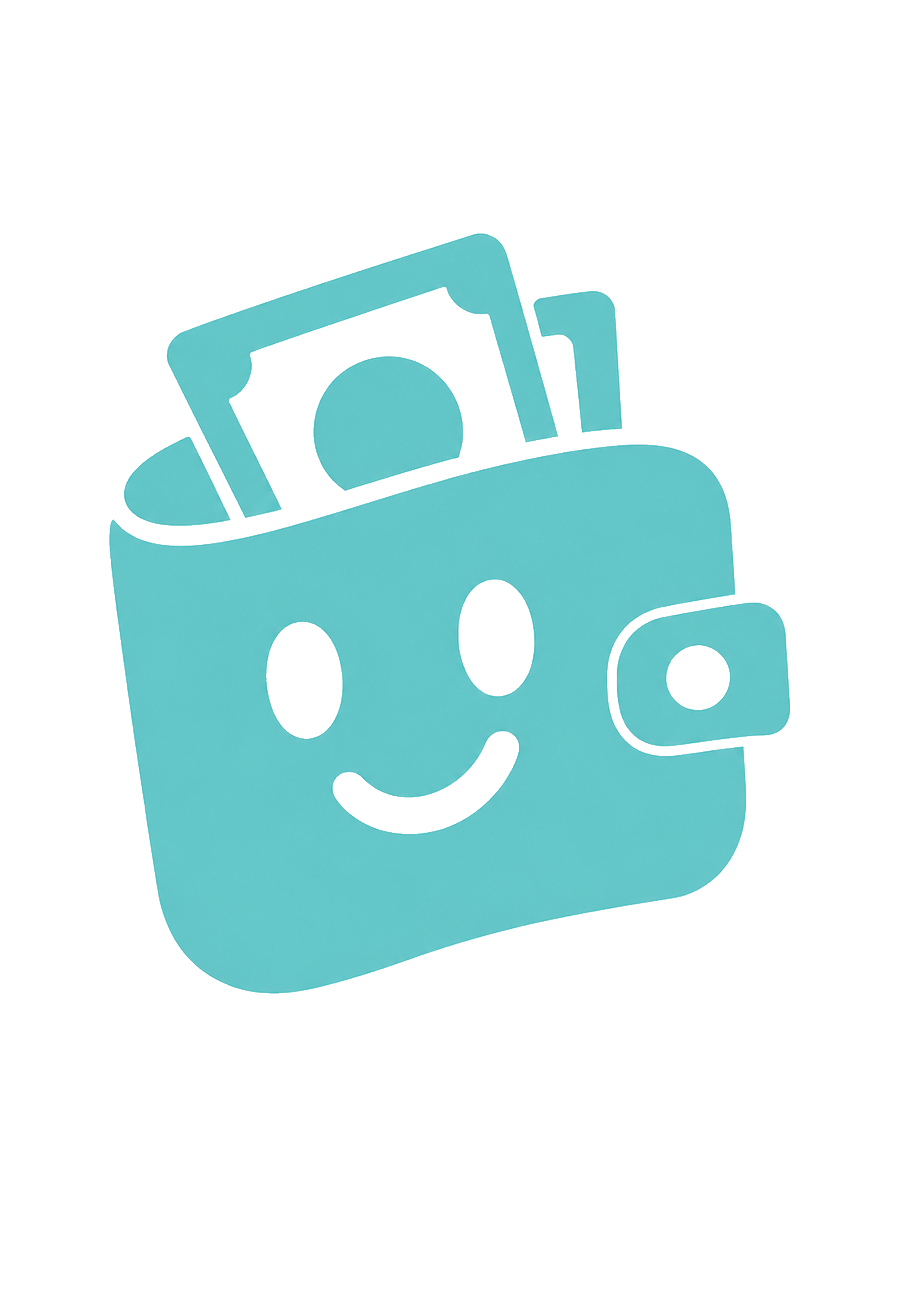 NEMFI logó