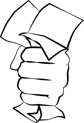 LexAssist logó
