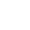 CASCO